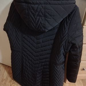 Women's coat